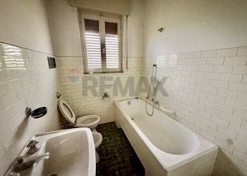 Independent house Via Crocefisso, 4 
 Cannobio, Cannobio - photo 10