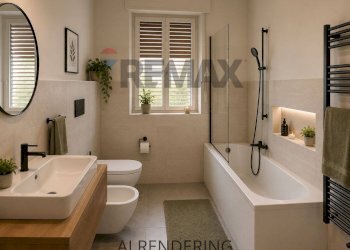 Independent house Via Crocefisso, 4 
 Cannobio, Cannobio - photo 11