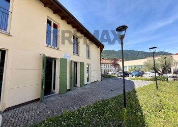 Cafeteria - Cold Bar Cannobio, VB, Cannobio - photo 2