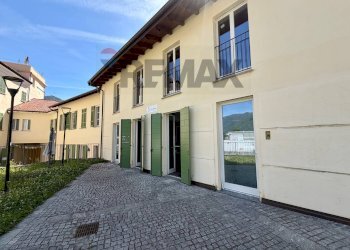 Cafeteria - Cold Bar Cannobio, VB, Cannobio - photo 4