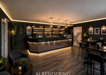 Cafeteria - Cold Bar Cannobio, VB, Cannobio - photo 6