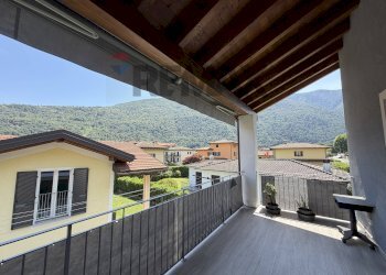 Monolocale Cannobio, VB, Cannobio - foto 3