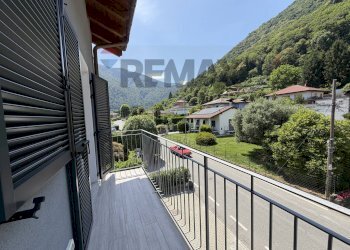 Monolocale Cannobio, VB, Cannobio - foto 4