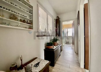 Independent house località Falmenta, via casa Boggia, Valle Cannobina - photo 8