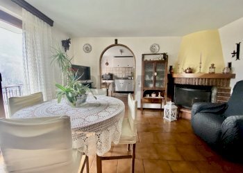 Independent house località Falmenta, via casa Boggia, Valle Cannobina - photo 17