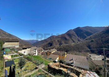 Independent house località Falmenta, via casa Boggia, Valle Cannobina - photo 27