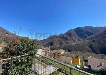 Independent house località Falmenta, via casa Boggia, Valle Cannobina - photo 31