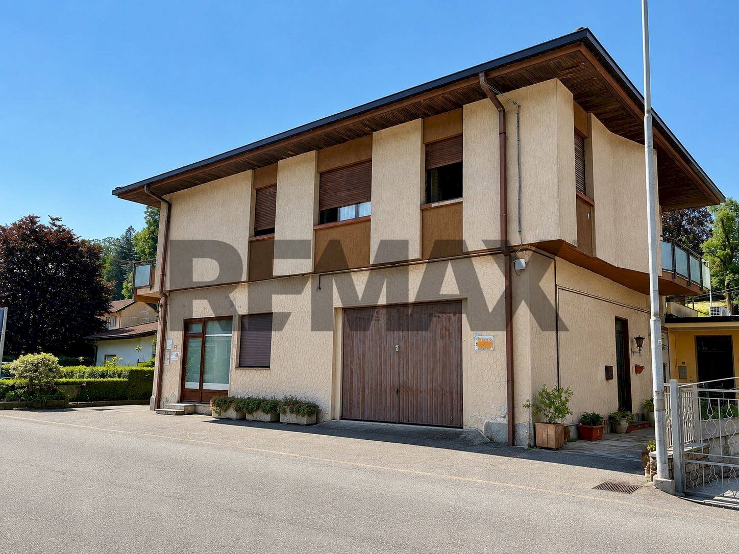 Trilocale Mergozzo, VB, Mergozzo - foto 2