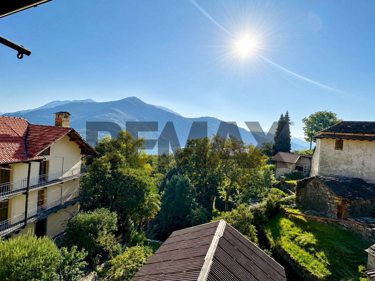 Trilocale Mergozzo, VB, Mergozzo - foto 3