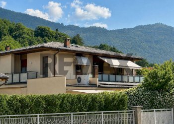 Trilocale Mergozzo, VB, Mergozzo - foto 1