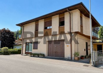 Trilocale Mergozzo, VB, Mergozzo - foto 2