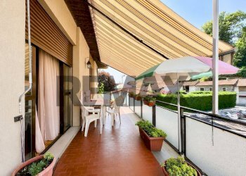 Trilocale Mergozzo, VB, Mergozzo - foto 4