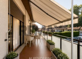 Trilocale Mergozzo, VB, Mergozzo - foto 5
