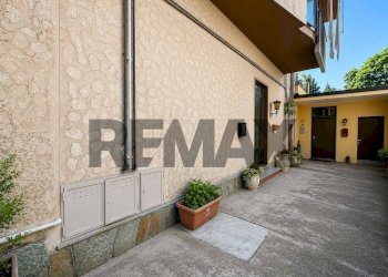 Trilocale Mergozzo, VB, Mergozzo - foto 6