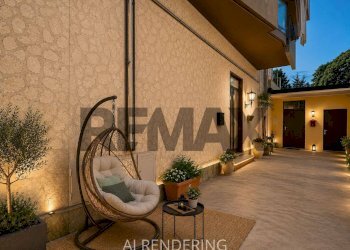Trilocale Mergozzo, VB, Mergozzo - foto 7