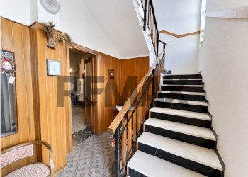 Trilocale Mergozzo, VB, Mergozzo - foto 8