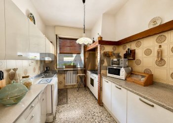 Trilocale Mergozzo, VB, Mergozzo - foto 10