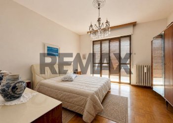 Trilocale Mergozzo, VB, Mergozzo - foto 16