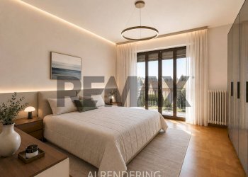 Trilocale Mergozzo, VB, Mergozzo - foto 17