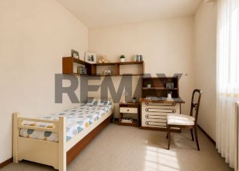 Trilocale Mergozzo, VB, Mergozzo - foto 18