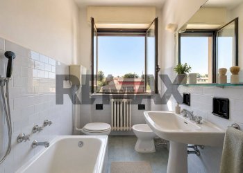 Trilocale Mergozzo, VB, Mergozzo - foto 20