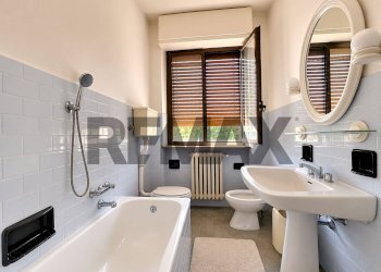 Trilocale Mergozzo, VB, Mergozzo - foto 22