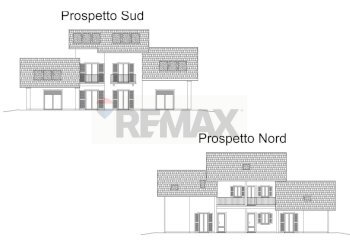 Monolocale Cannobio, VB, Cannobio - foto 4