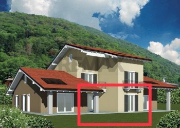 Appartamento Cannobio, VB, Cannobio - foto 1