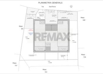 Appartamento Cannobio, VB, Cannobio - foto 3