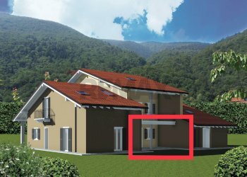 Appartamento Cannobio, VB, Cannobio - foto 4