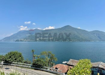 Monolocale Cannobio, VB, Cannobio - foto 21
