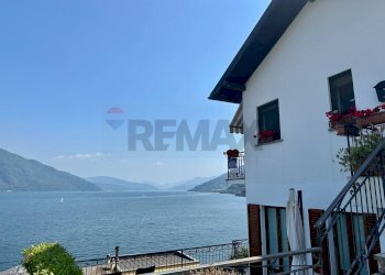 Monolocale Cannobio, VB, Cannobio - foto 22