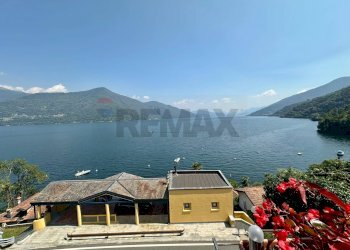 Monolocale Cannobio, VB, Cannobio - foto 26
