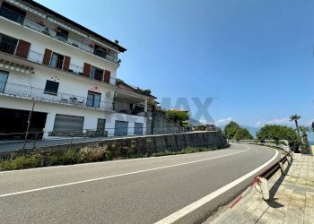 Monolocale Cannobio, VB, Cannobio - foto 31