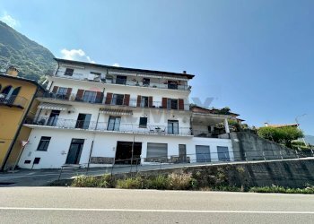 Monolocale Cannobio, VB, Cannobio - foto 32