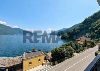One-room apartment Cannobio, VB, Cannobio - photo 1