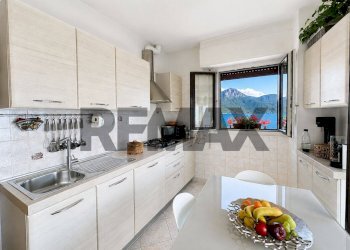 One-room apartment Cannobio, VB, Cannobio - photo 5