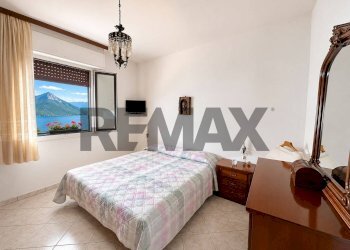 One-room apartment Cannobio, VB, Cannobio - photo 9