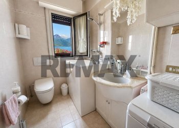 One-room apartment Cannobio, VB, Cannobio - photo 10