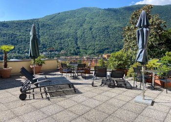 Monolocale Cannobio, VB, Cannobio - foto 16