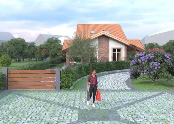 Building land Cannobio, VB, Cannobio - photo 2