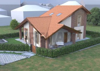 Building land Cannobio, VB, Cannobio - photo 3