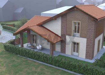 Building land Cannobio, VB, Cannobio - photo 4