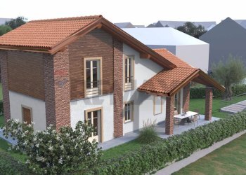 Building land Cannobio, VB, Cannobio - photo 5