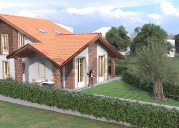 Building land Cannobio, VB, Cannobio - photo 6