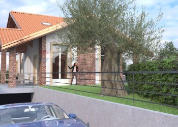 Building land Cannobio, VB, Cannobio - photo 7