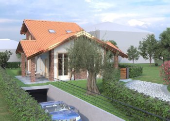 Building land Cannobio, VB, Cannobio - photo 8
