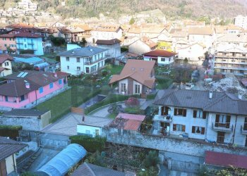 Building land Cannobio, VB, Cannobio - photo 9