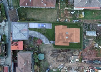 Building land Cannobio, VB, Cannobio - photo 10