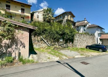 Independent house Cannobio, VB, Cannobio - photo 1